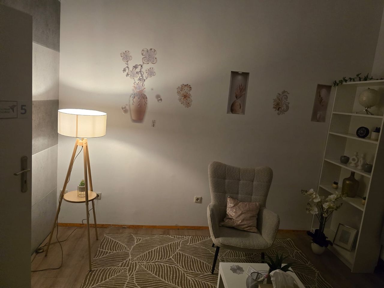 Barbara Cebulak-0