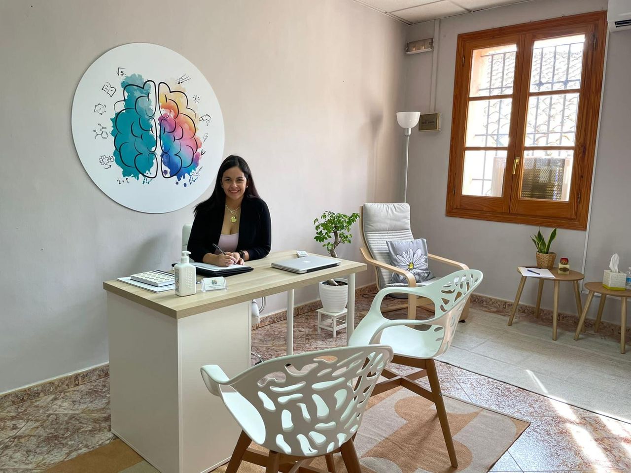 Estefanía Martrus Parigini-4