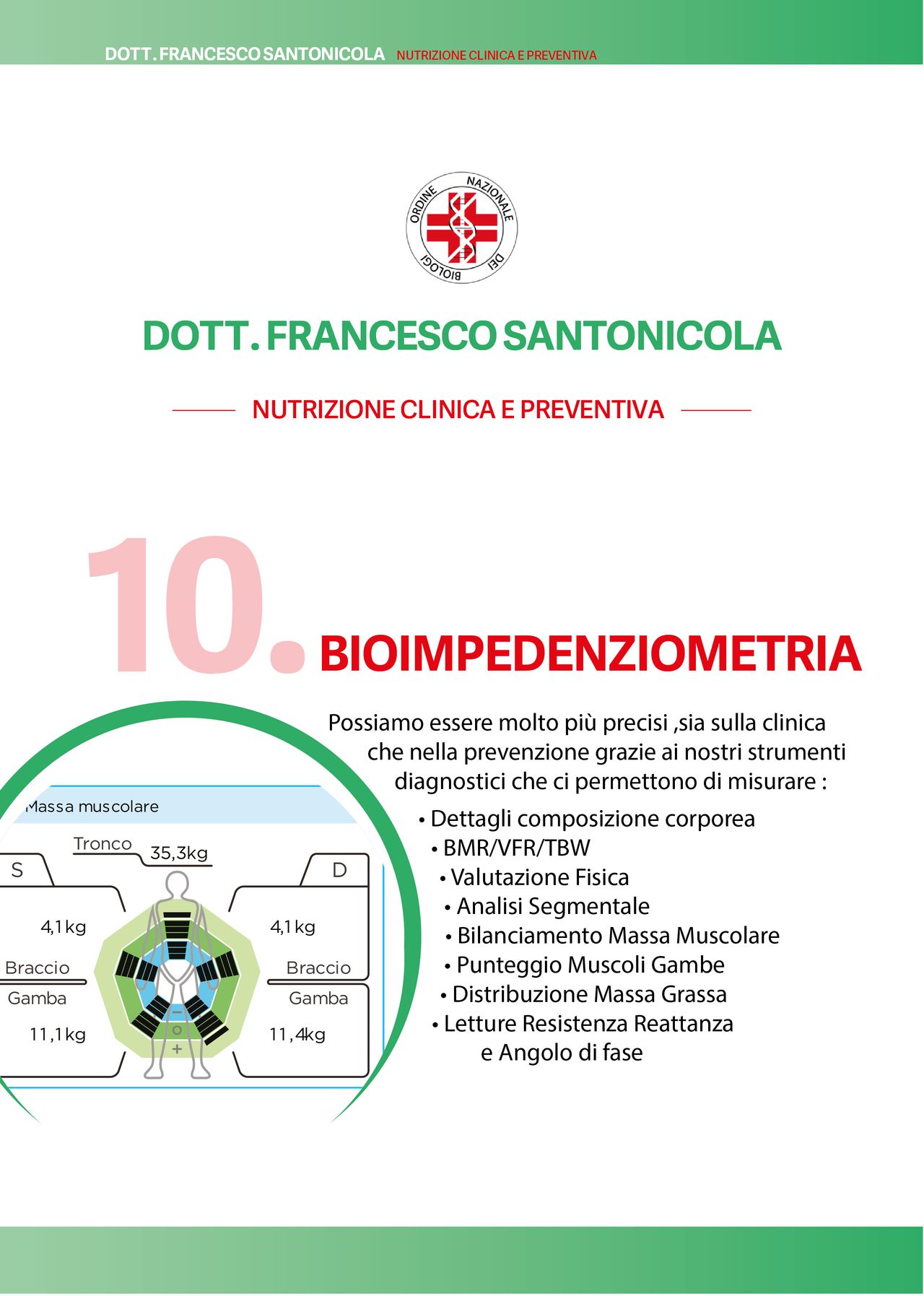 Francesco Santonicola-50