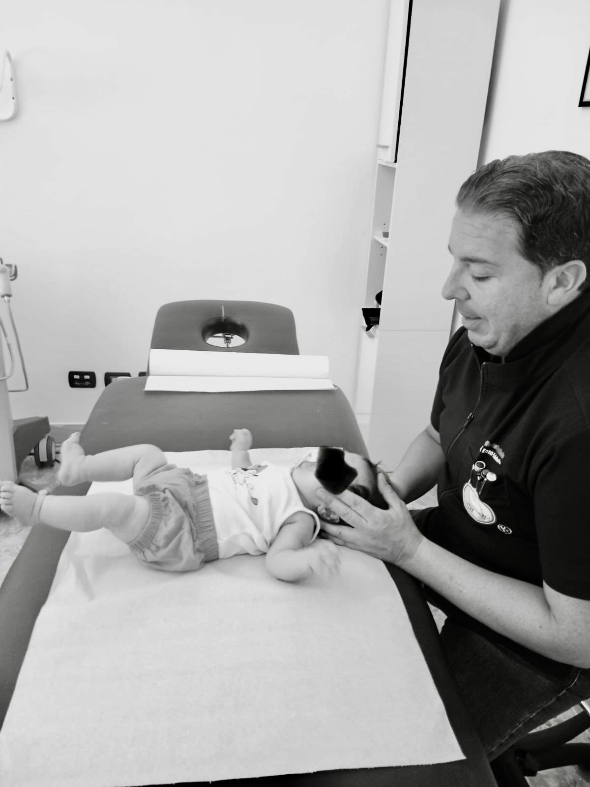 Vincenzo Calabrò-19