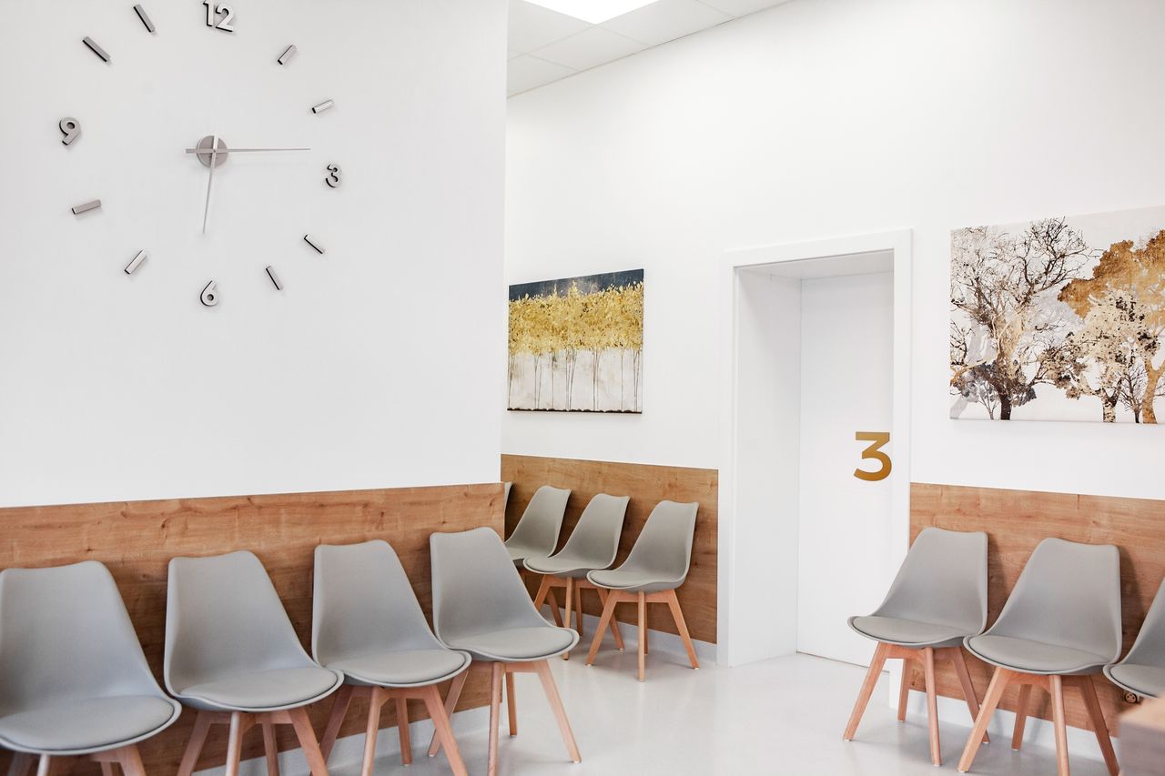 Bartosz Brzozowski-2