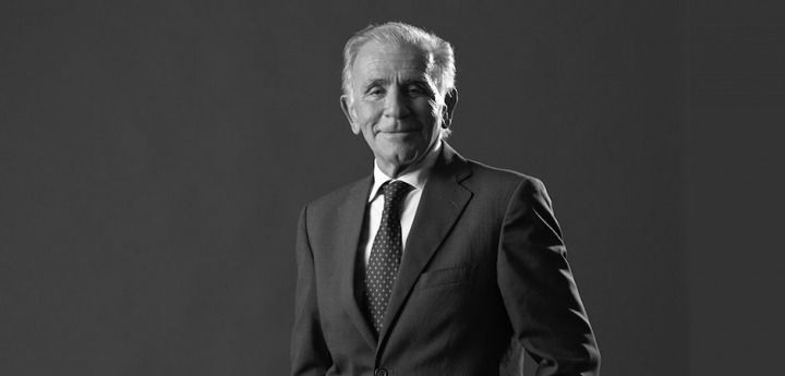 Giuseppe Maria Izzo-0