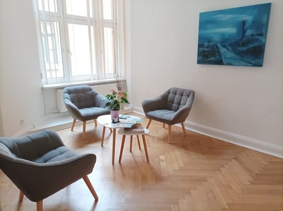 Svetlana Serkedjieva-3