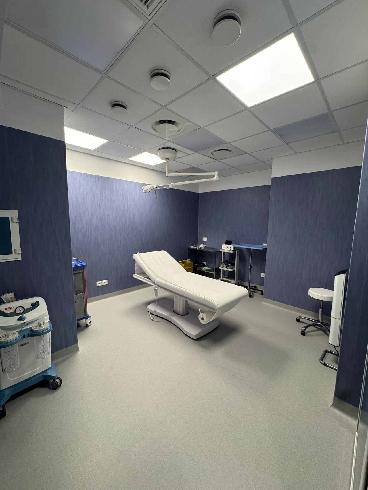 Vincenzo Mazzarella-8