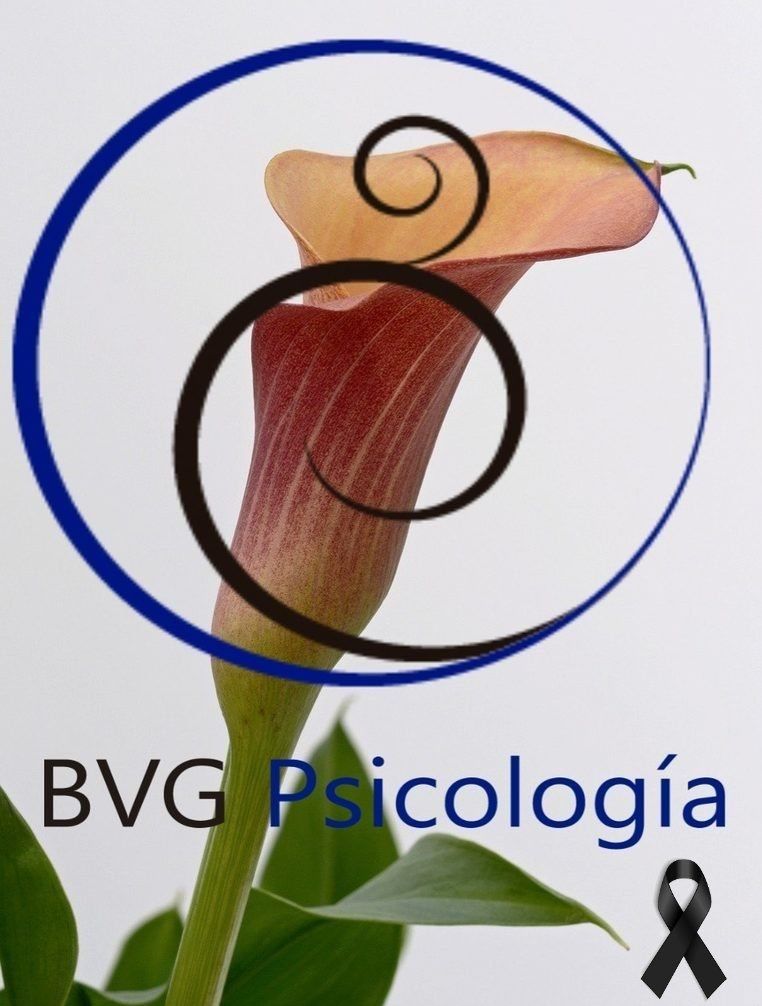 Beatriz Villagrasa García-7