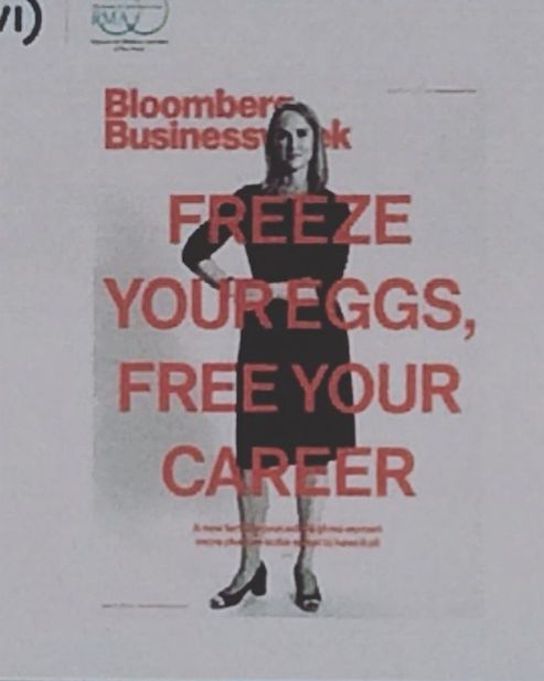 Clara Nice Mandelli-23