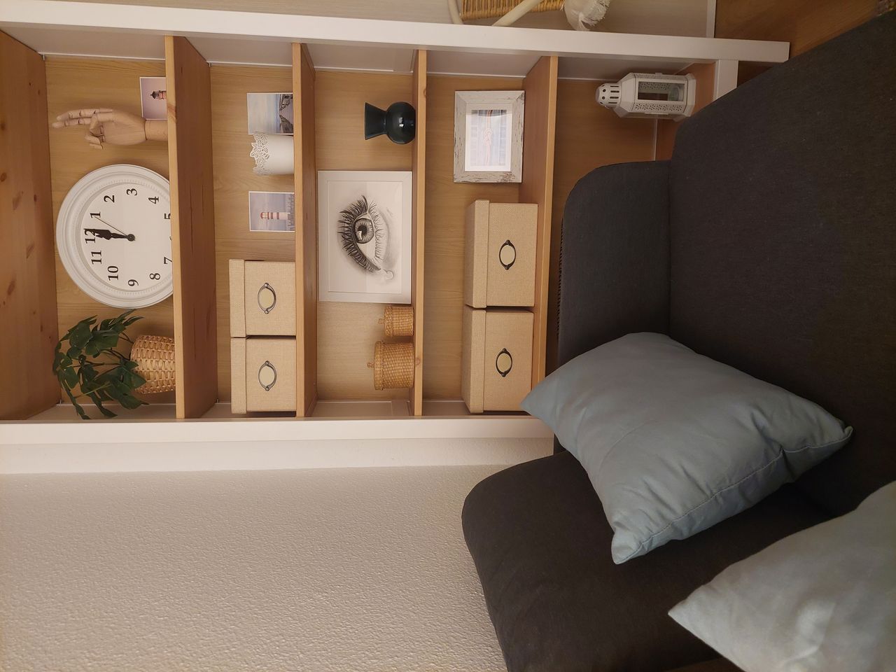 María González-Aller Zavala-14