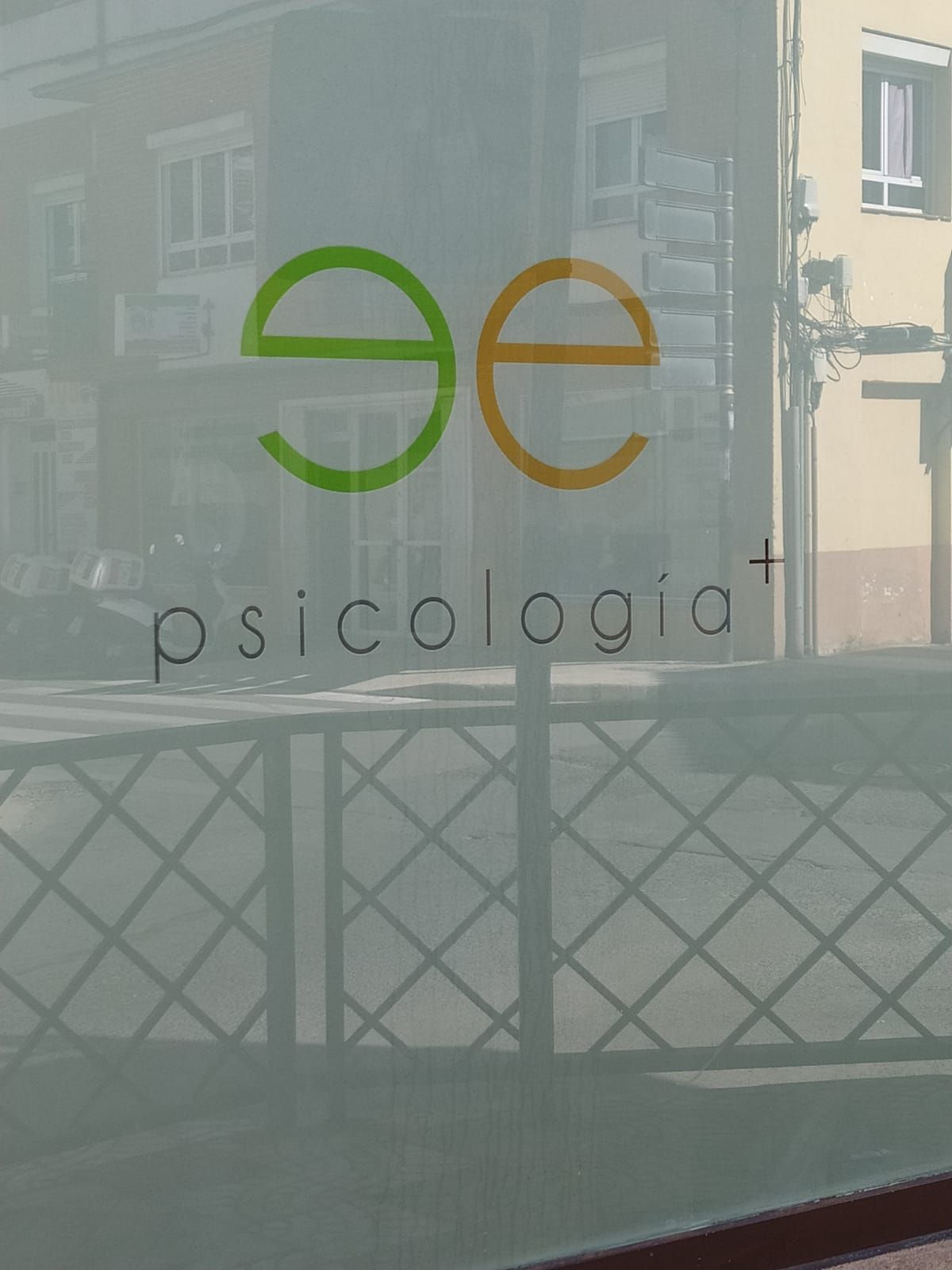 Esther Gordillo Carretero-9