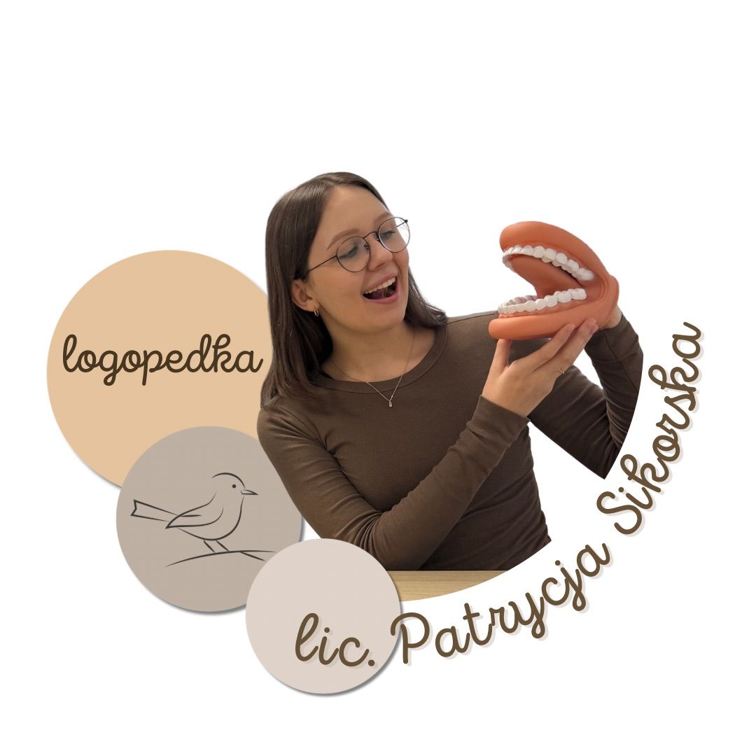 Aneta Rybak-Miczka-0