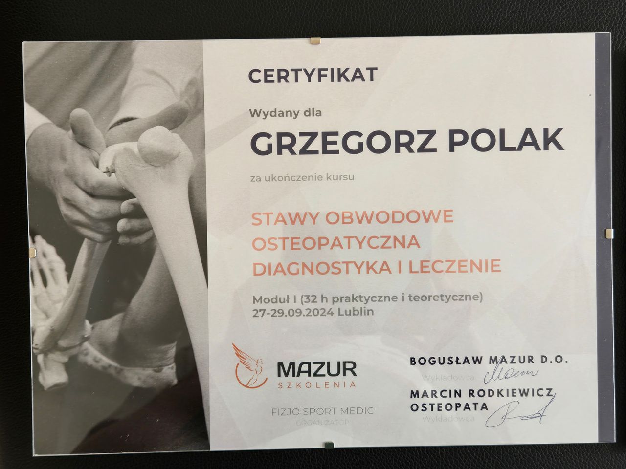 Grzegorz Polak-3