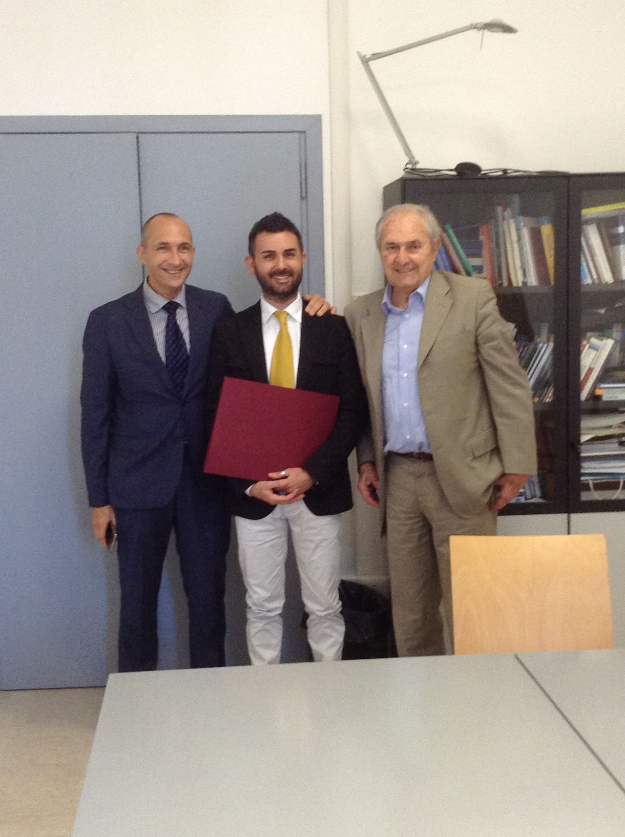 Rolando Alessio Bolognino-8