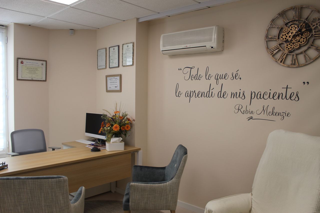 Ana Rosa Sáenz Latorre-3