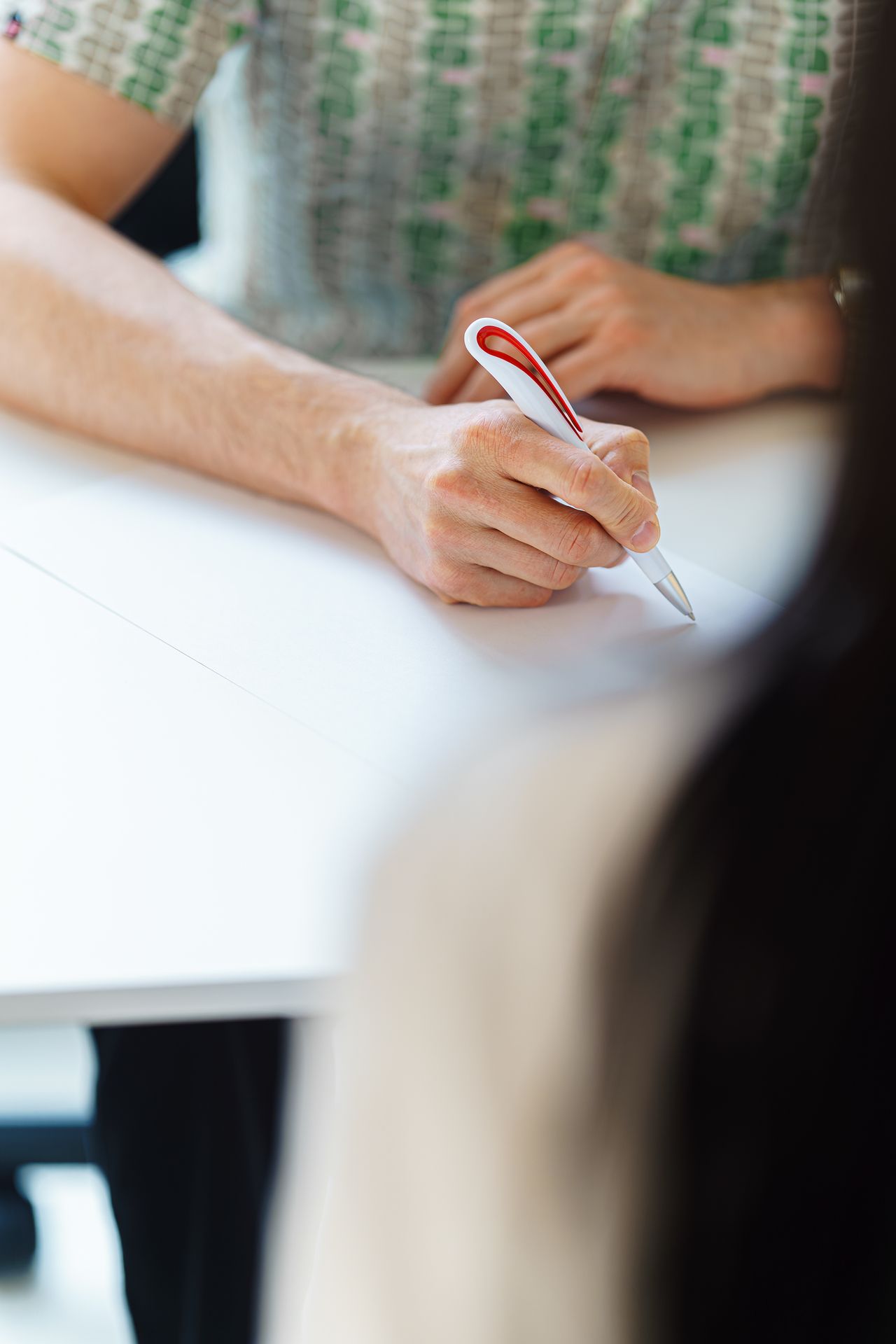 Paweł Horbaczewski-1