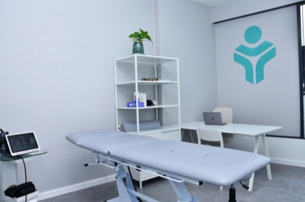 Michał Leśniewski-0