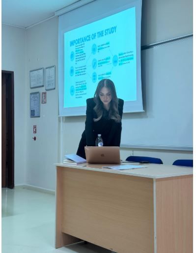 Rana Beyza Çayırlı-2