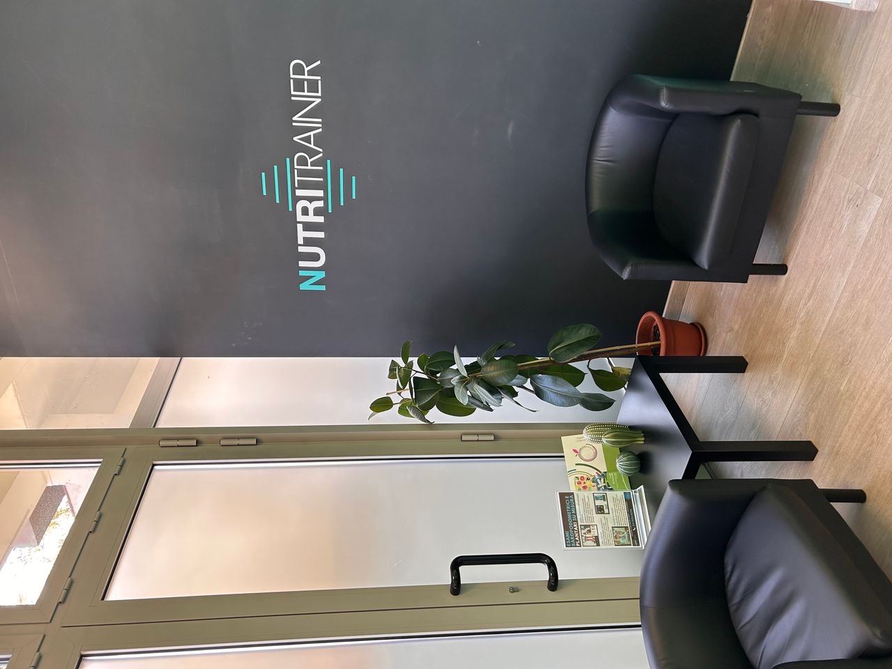 Valerio Tomassetti-2