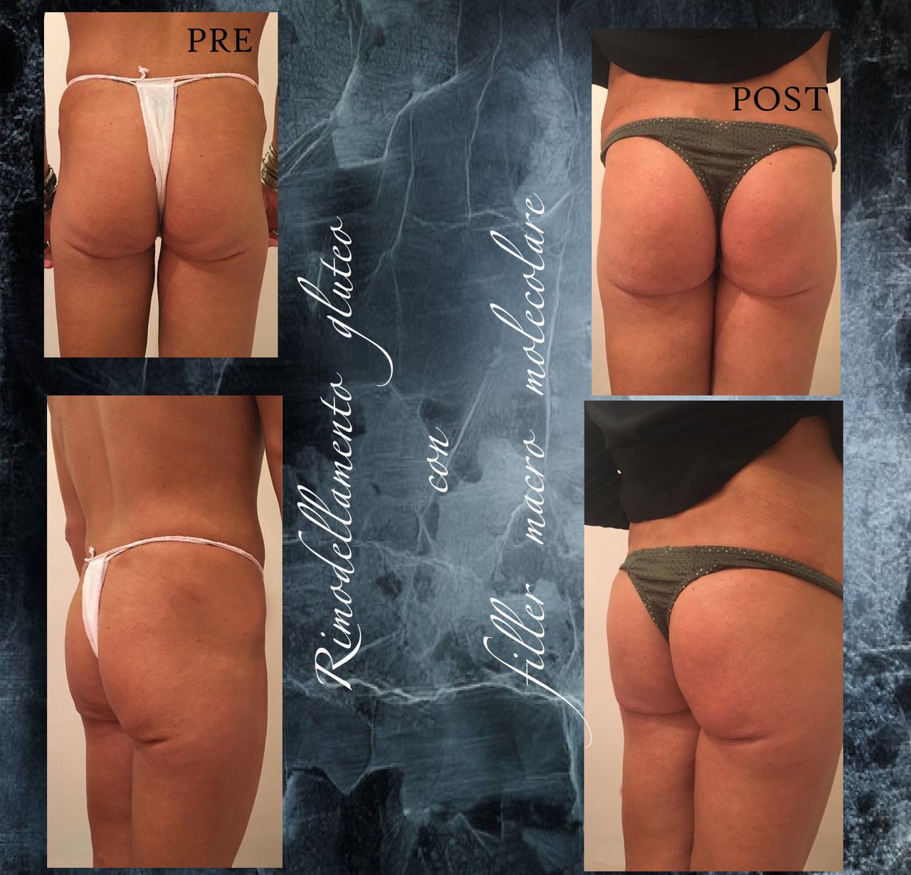 Valentina Pagliarulo-9