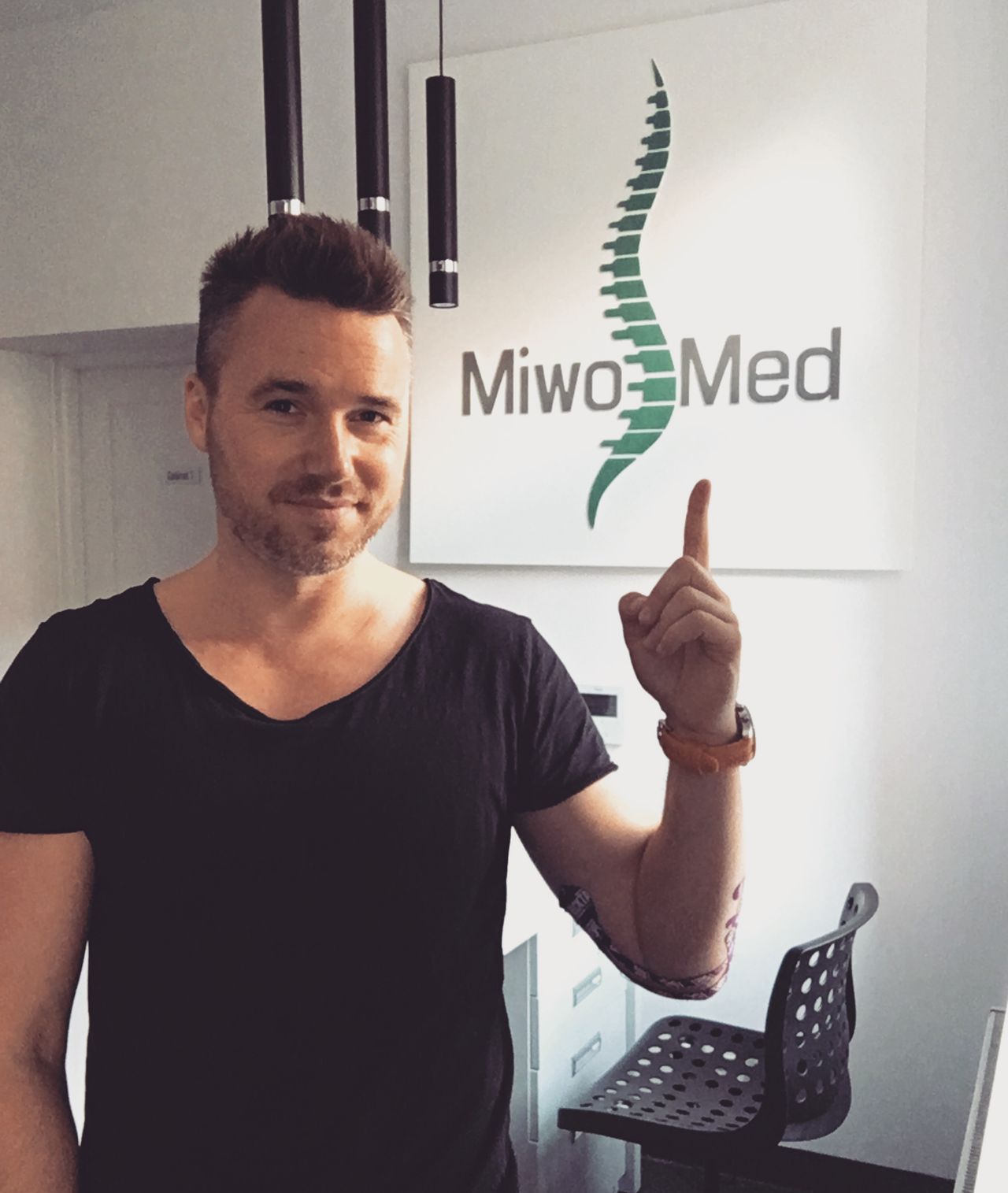 Wojciech Jabłoński-43