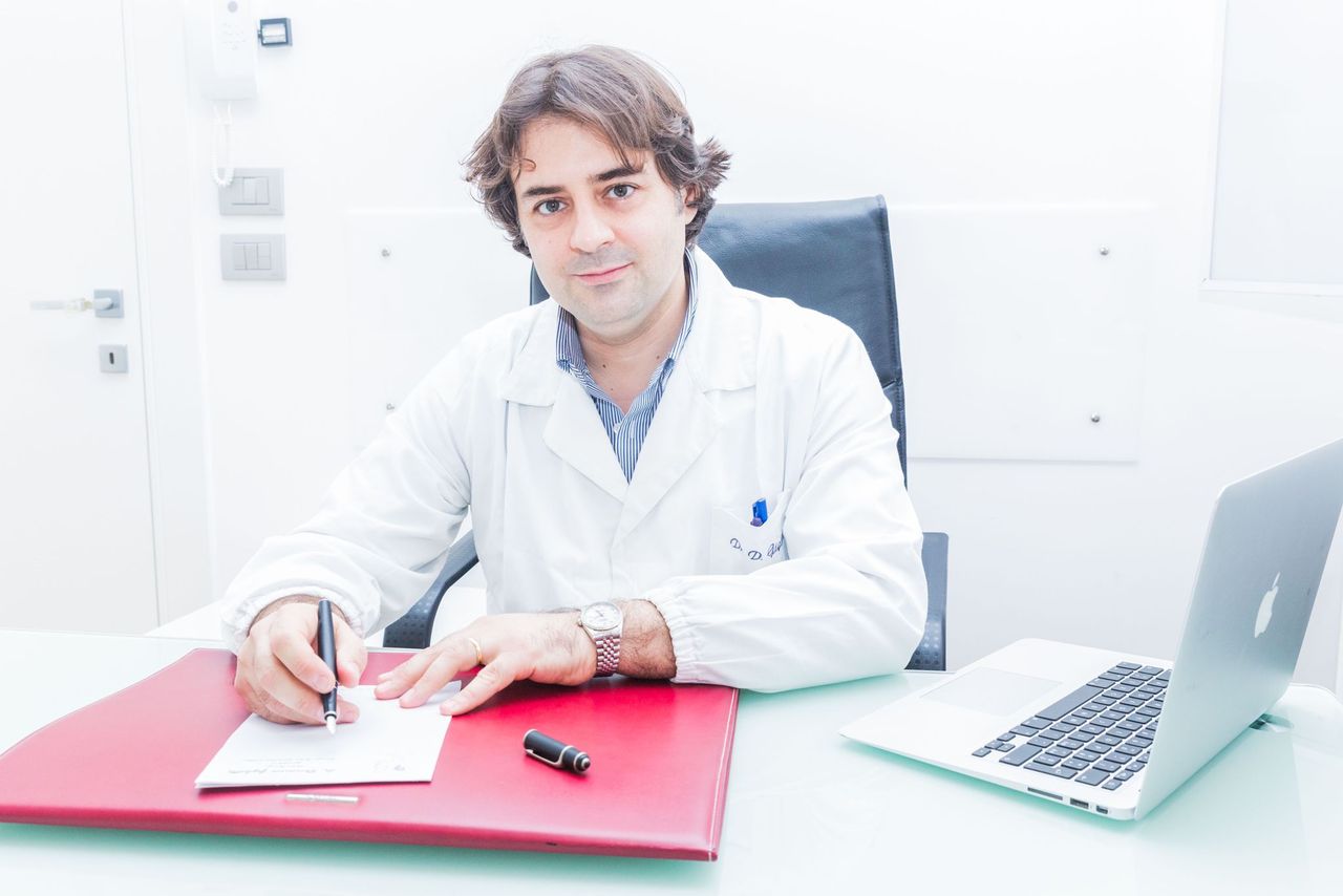 Domenico Giglietto-1