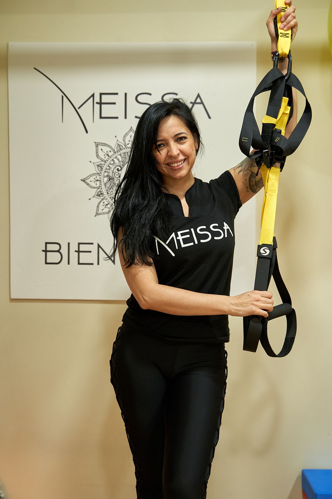 Verónica Lafortezza-1