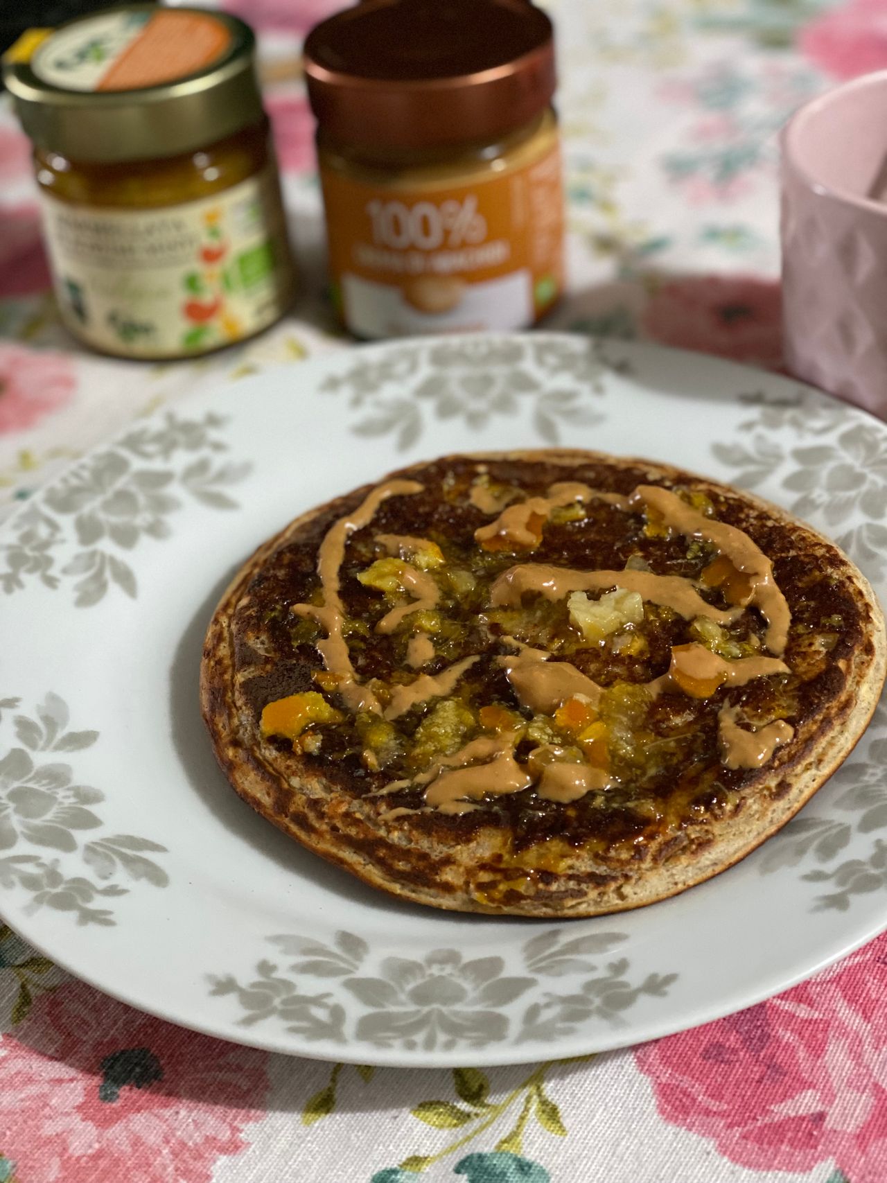 Raffaella Fabozzi-16