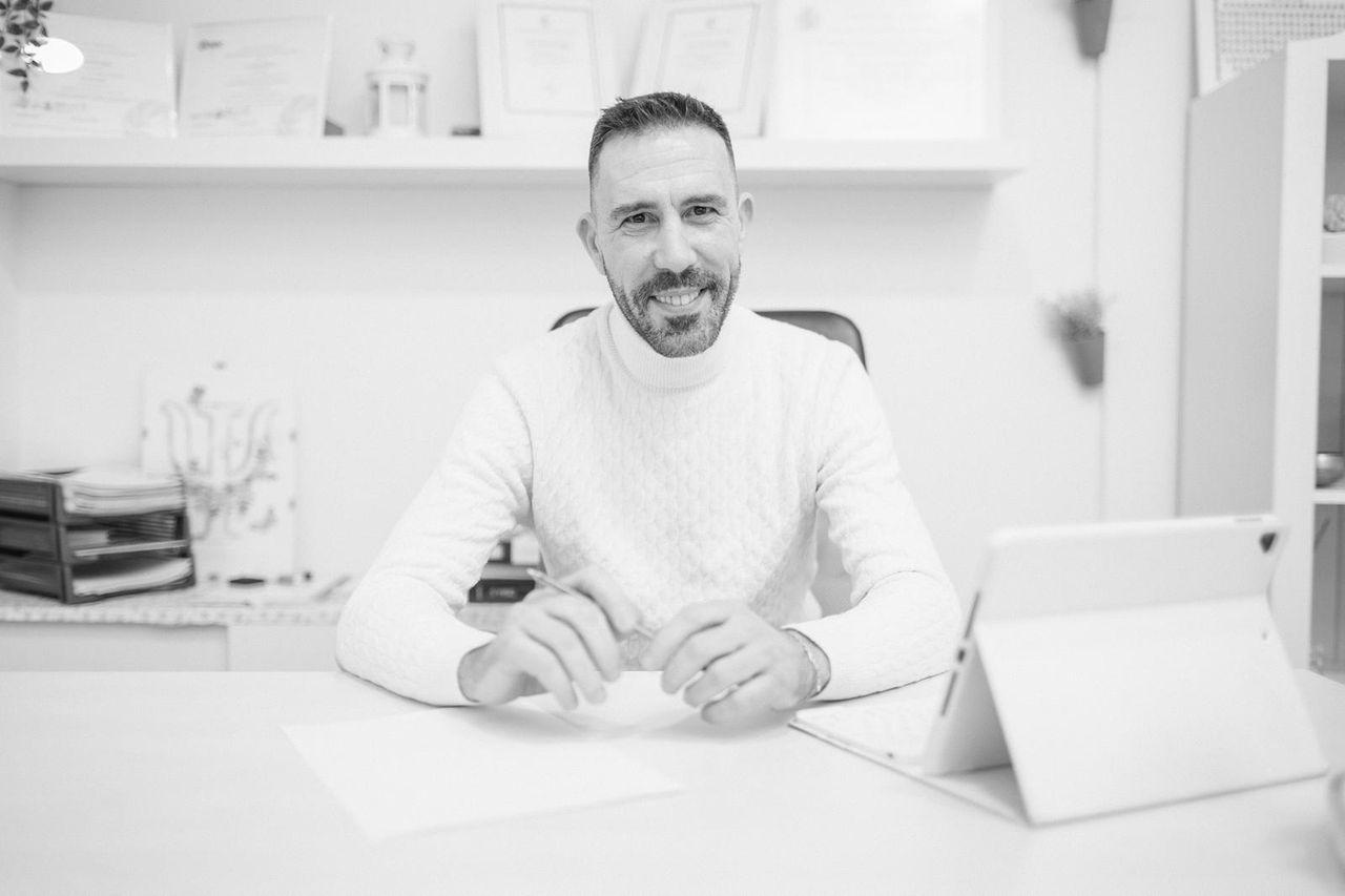 Eduardo M. Delgado-0