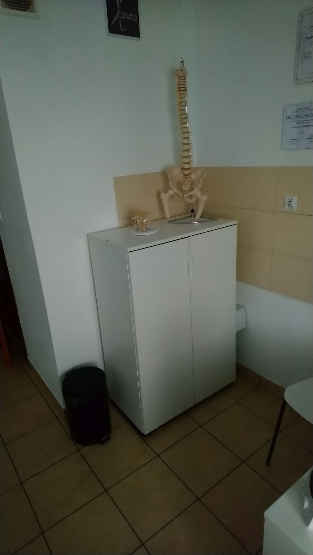 Paweł Dulnikiewicz-2