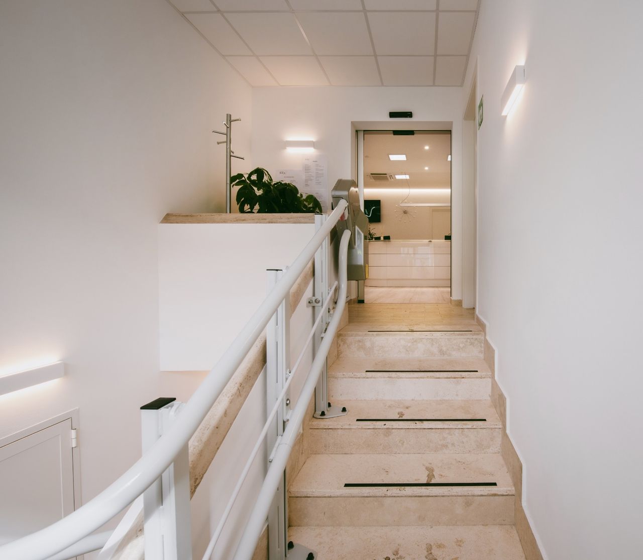 Valentina Cappelli-5