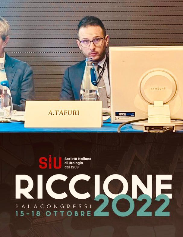 Alessandro Tafuri-12