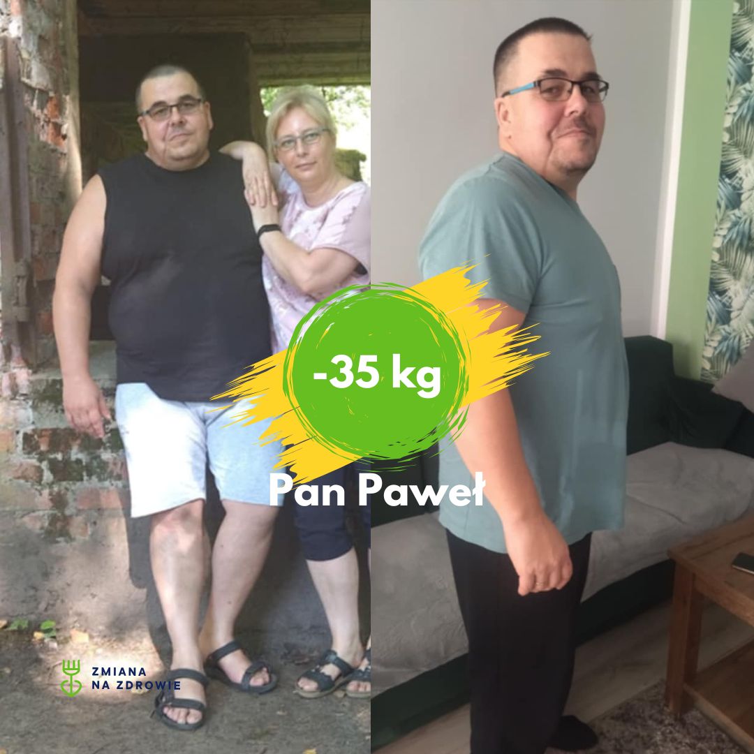 Joanna Opas (Bojar)-4