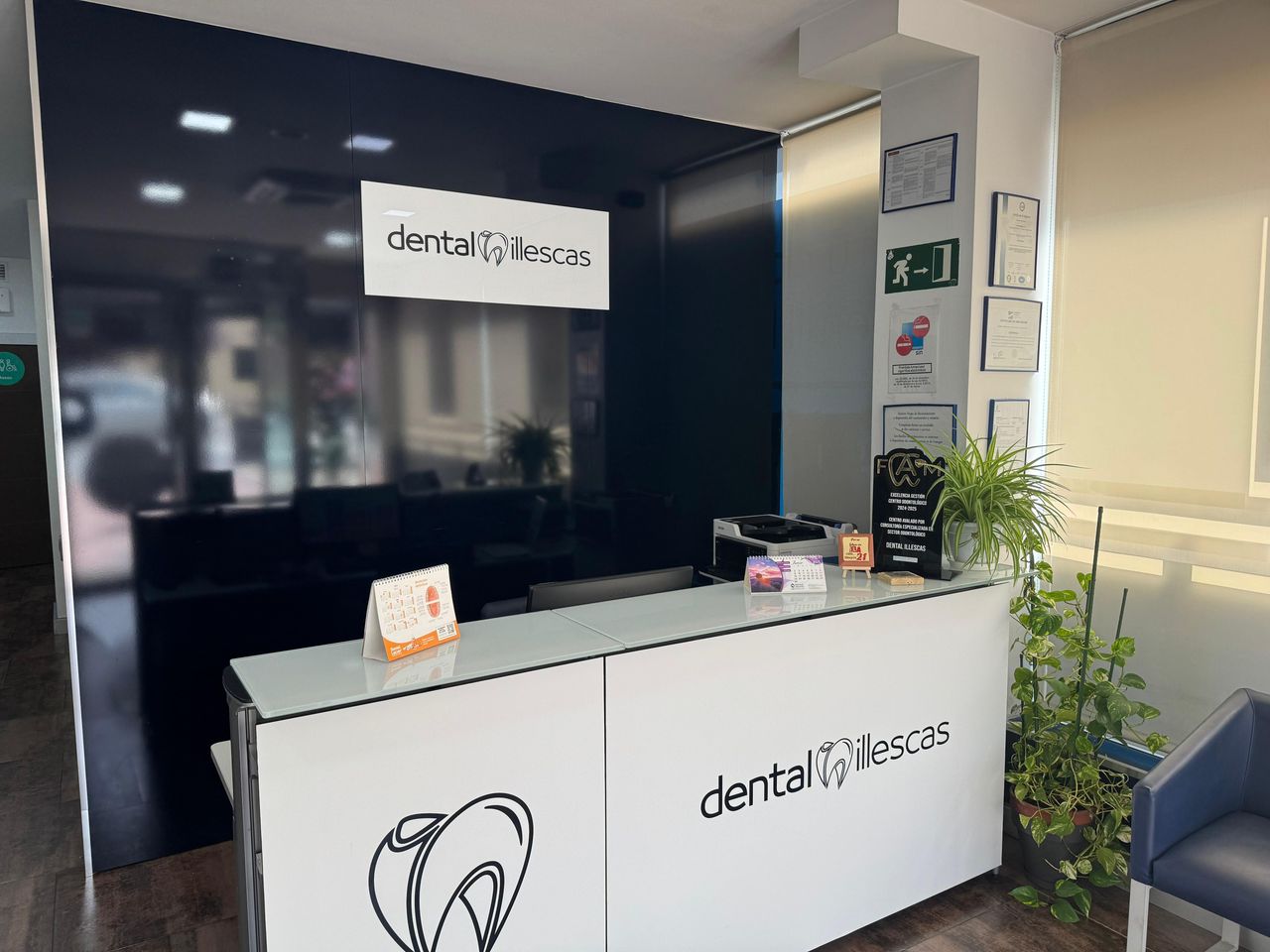 Héctor William Salazar Gómez-3