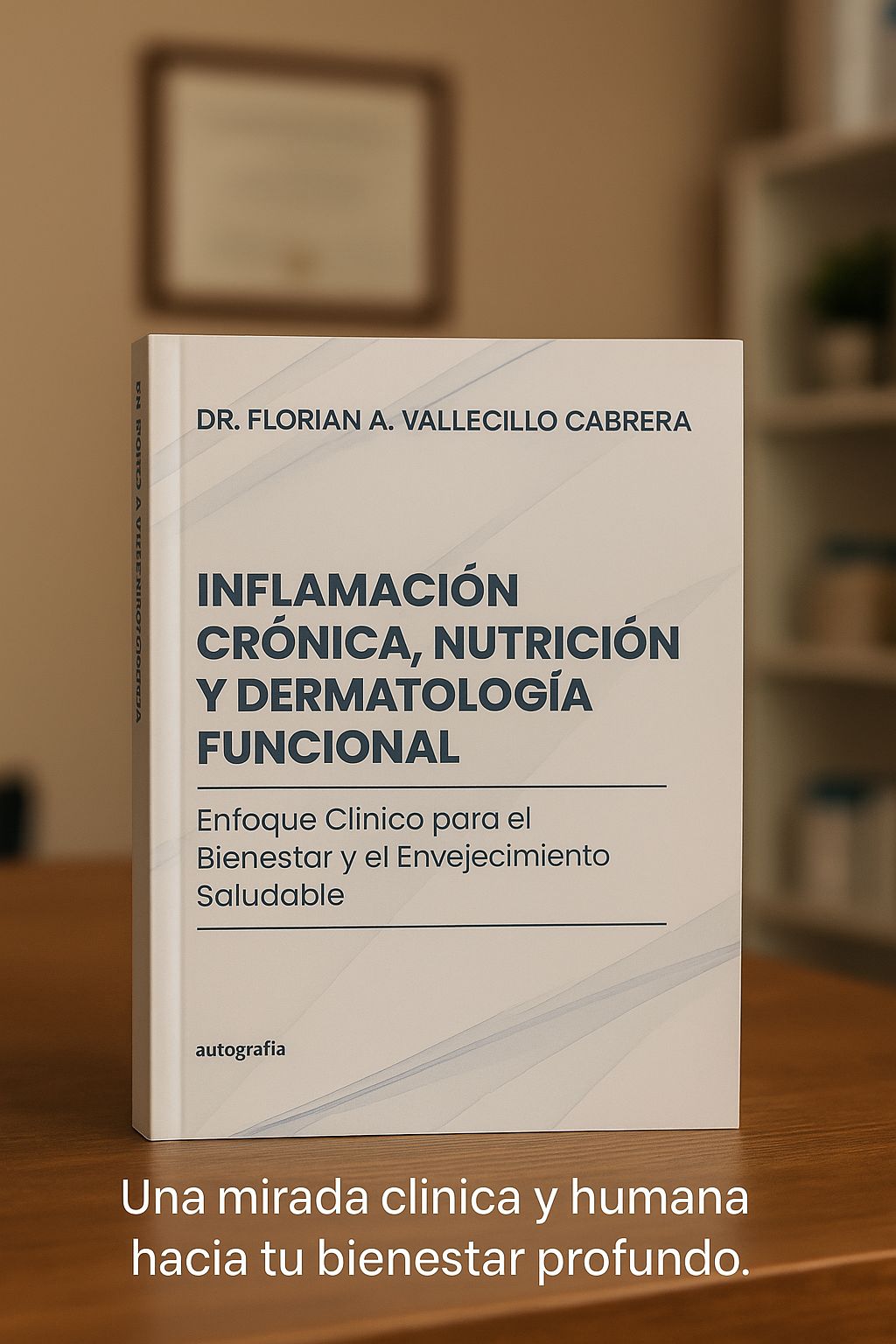 Florián A. Vallecillo Cabrera-2