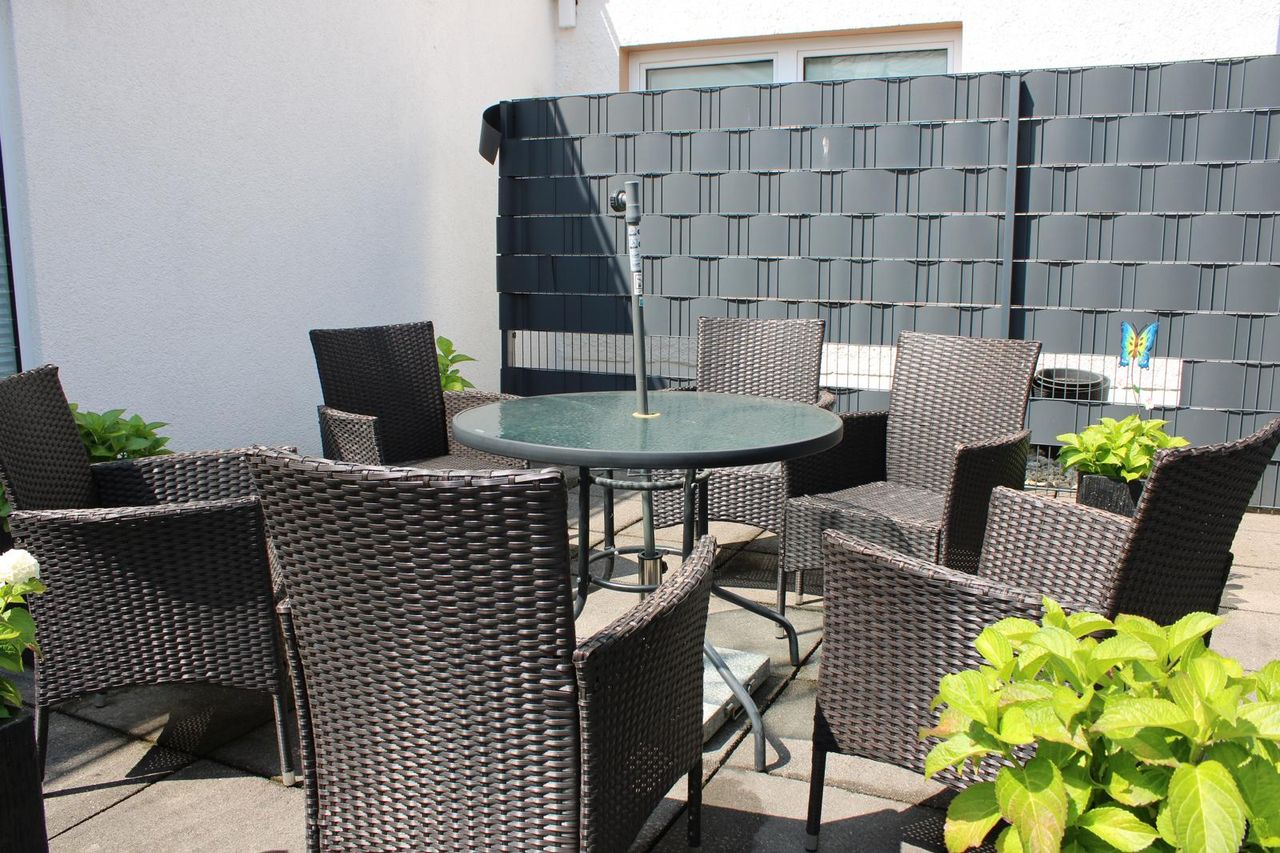 Katharina Keisers-21