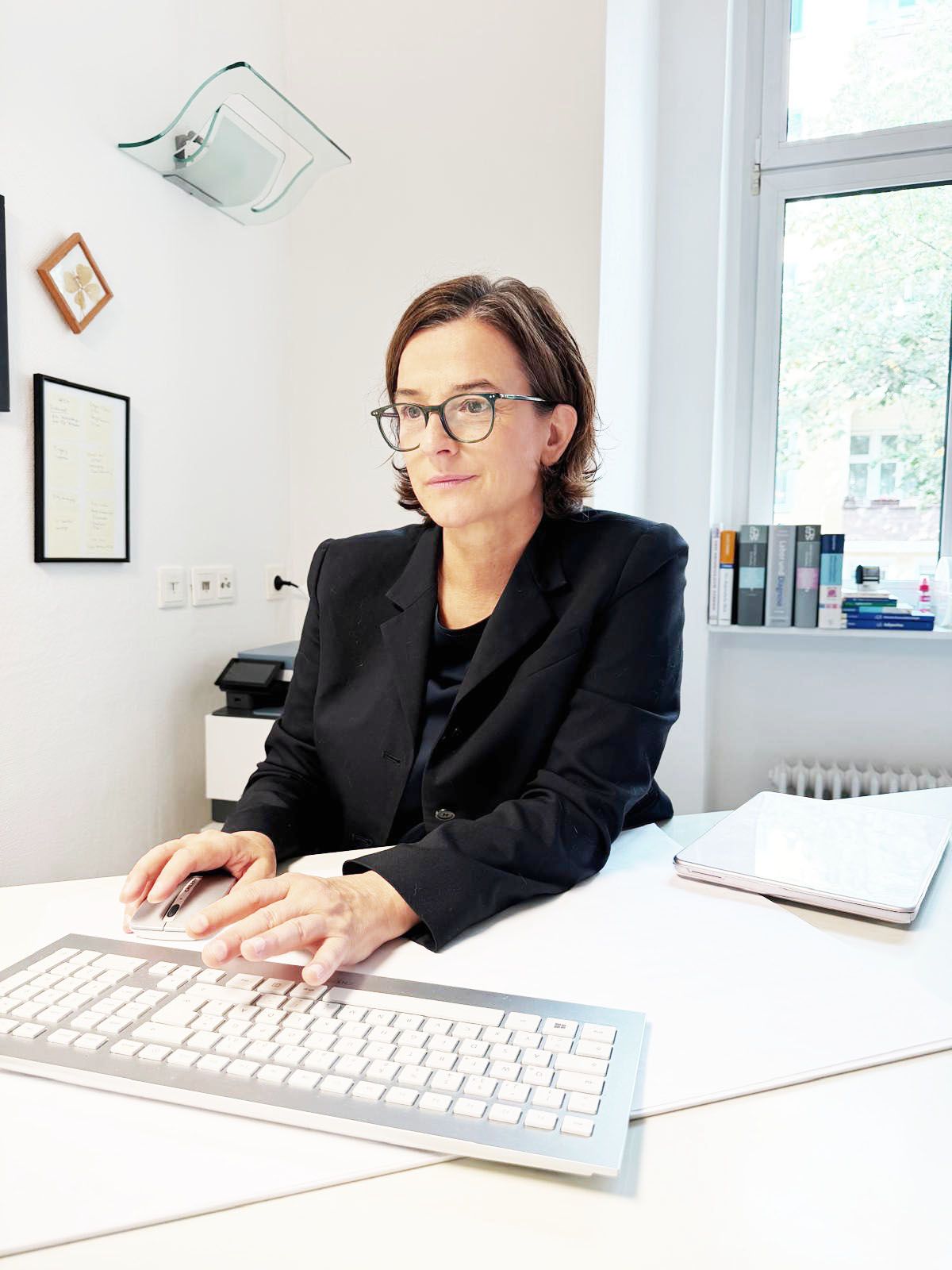Daniela Kielkowski-3