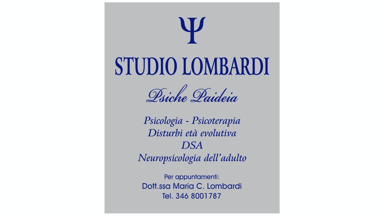 Maria Carmela Lombardi-8