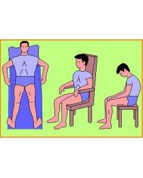 Verena Elisa Gomiero-17