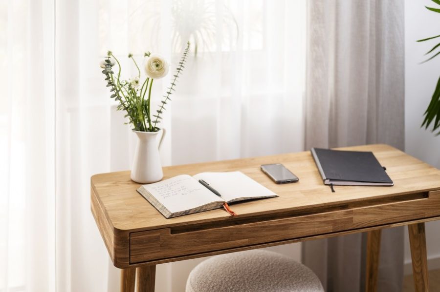 Corinna Walz-Bollinger-3