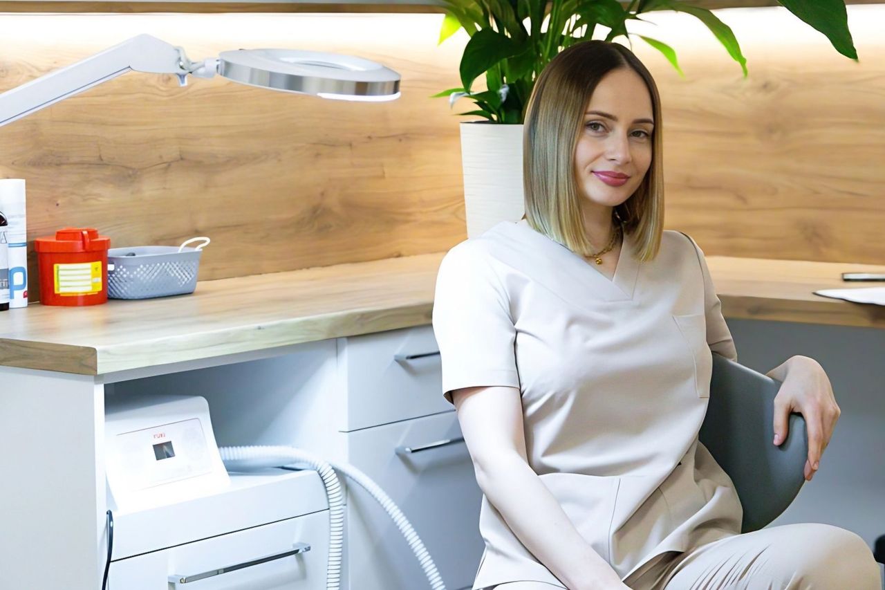 Katarzyna Kamińska-0