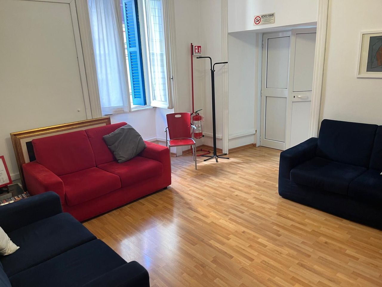 Riccardo Centofanti-4