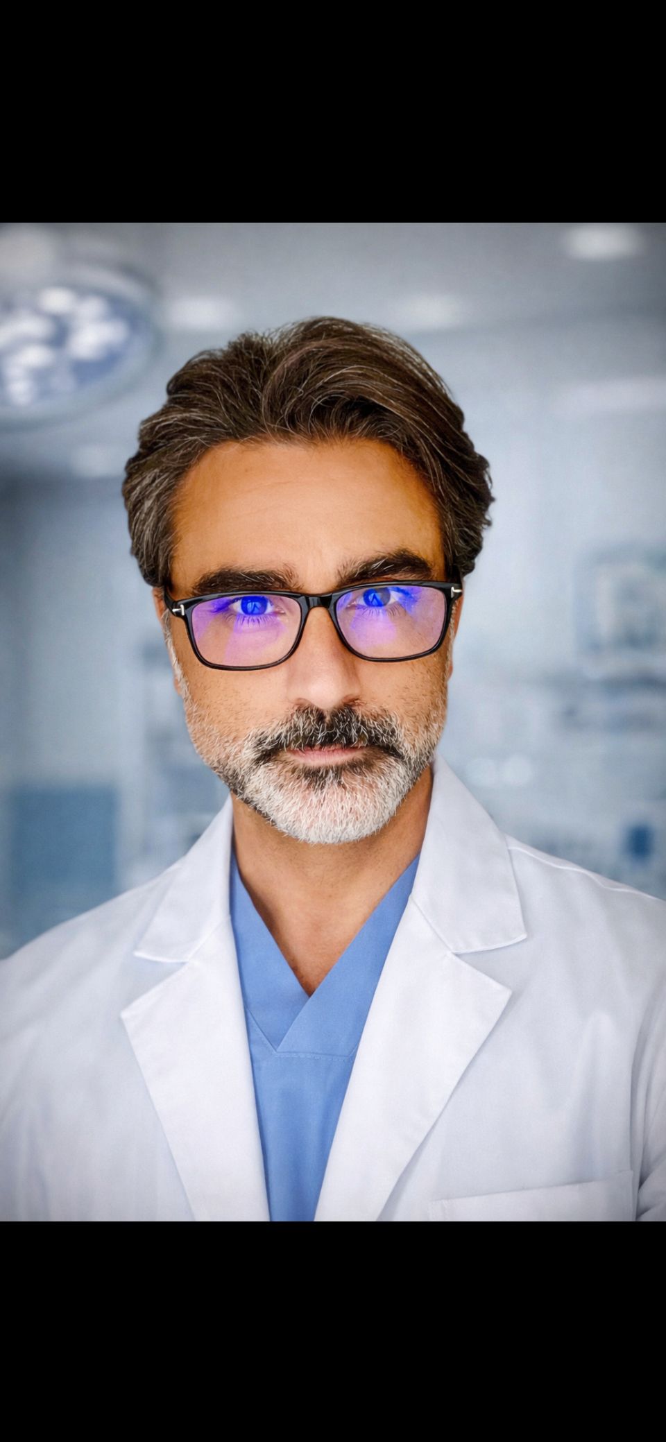 Danilo Centonze-0