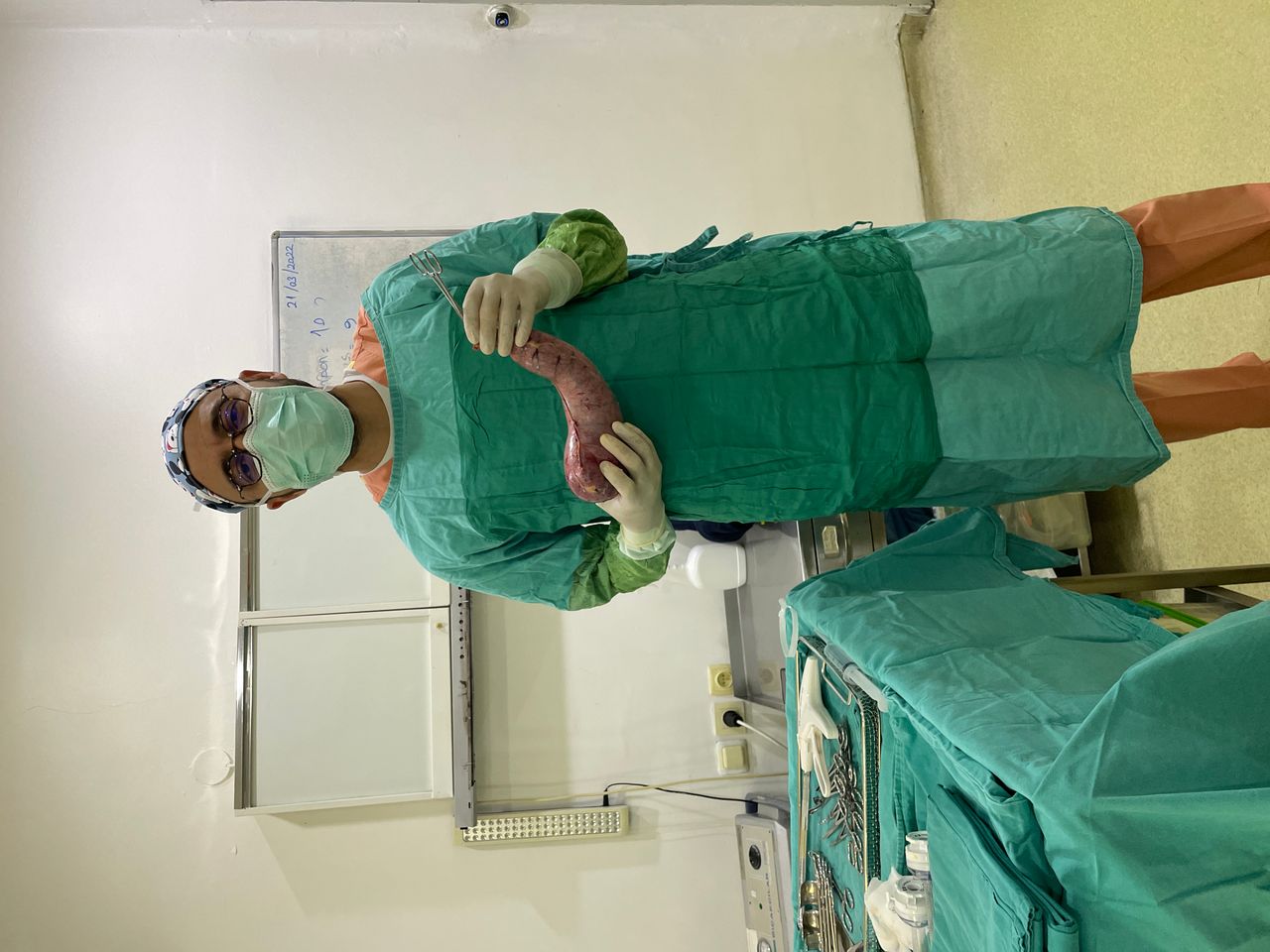 Muzaffer Önder Öner-12