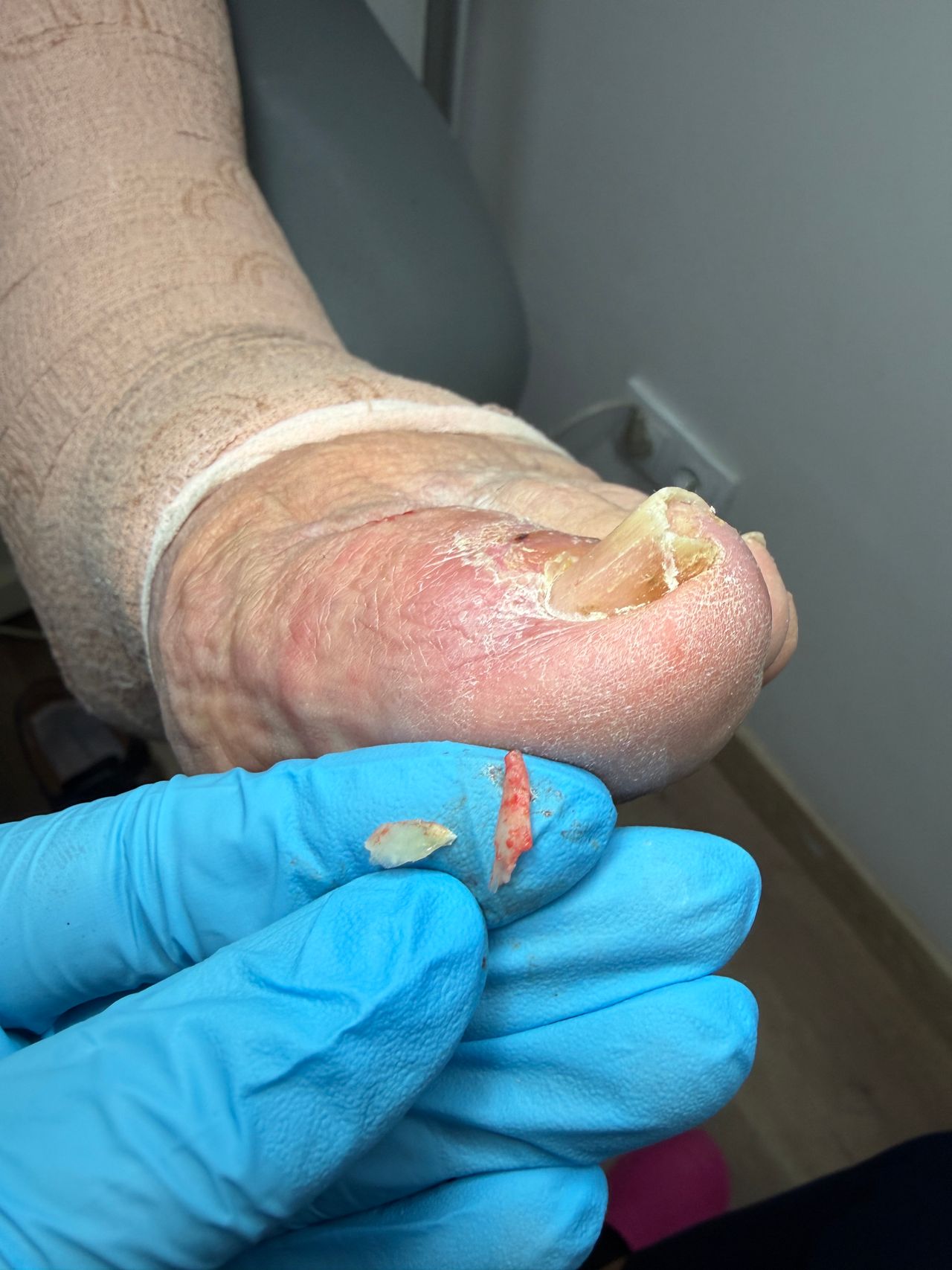 Dagmara  Mielcarek-Raubo-0