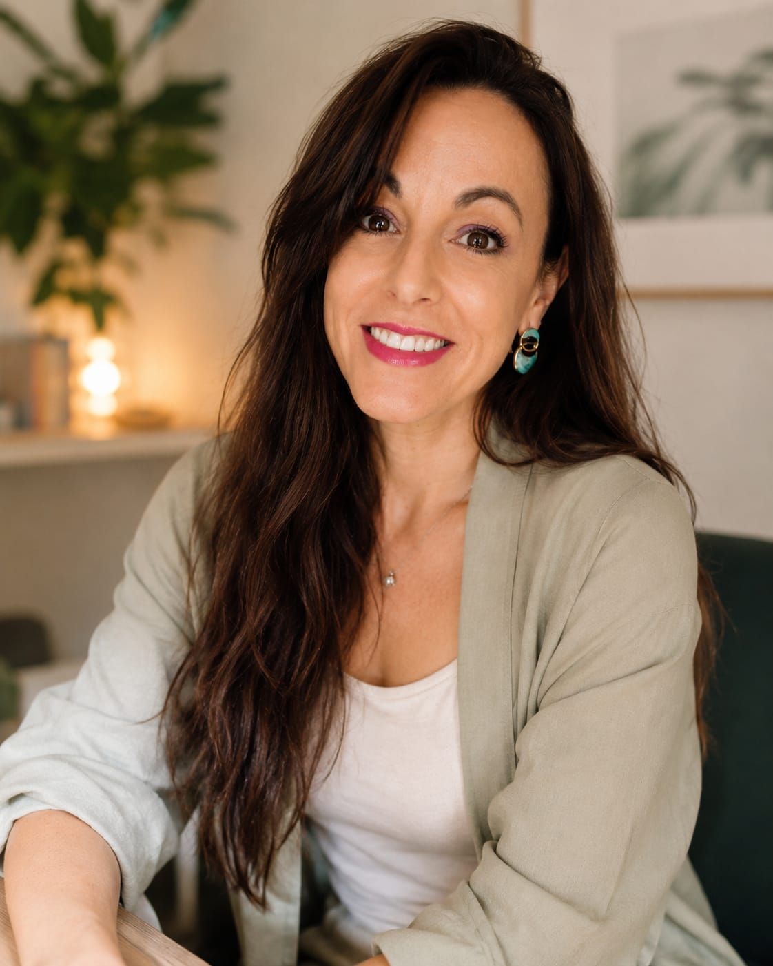 Guadalupe Rincón Crespo-0