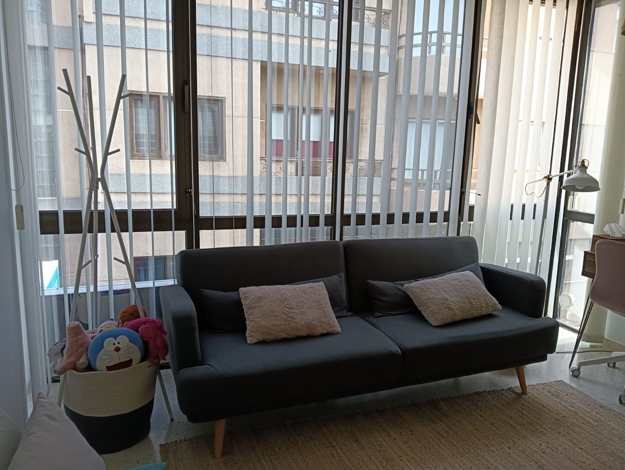 Beatriz Quintana Vega-0