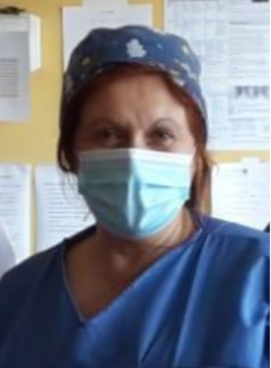Immacolata Mauro-0