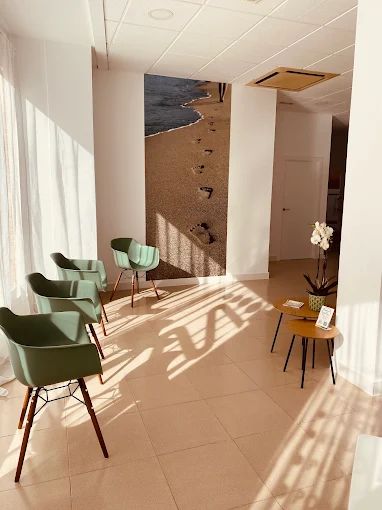 Adela Álvarez Jiménez-0