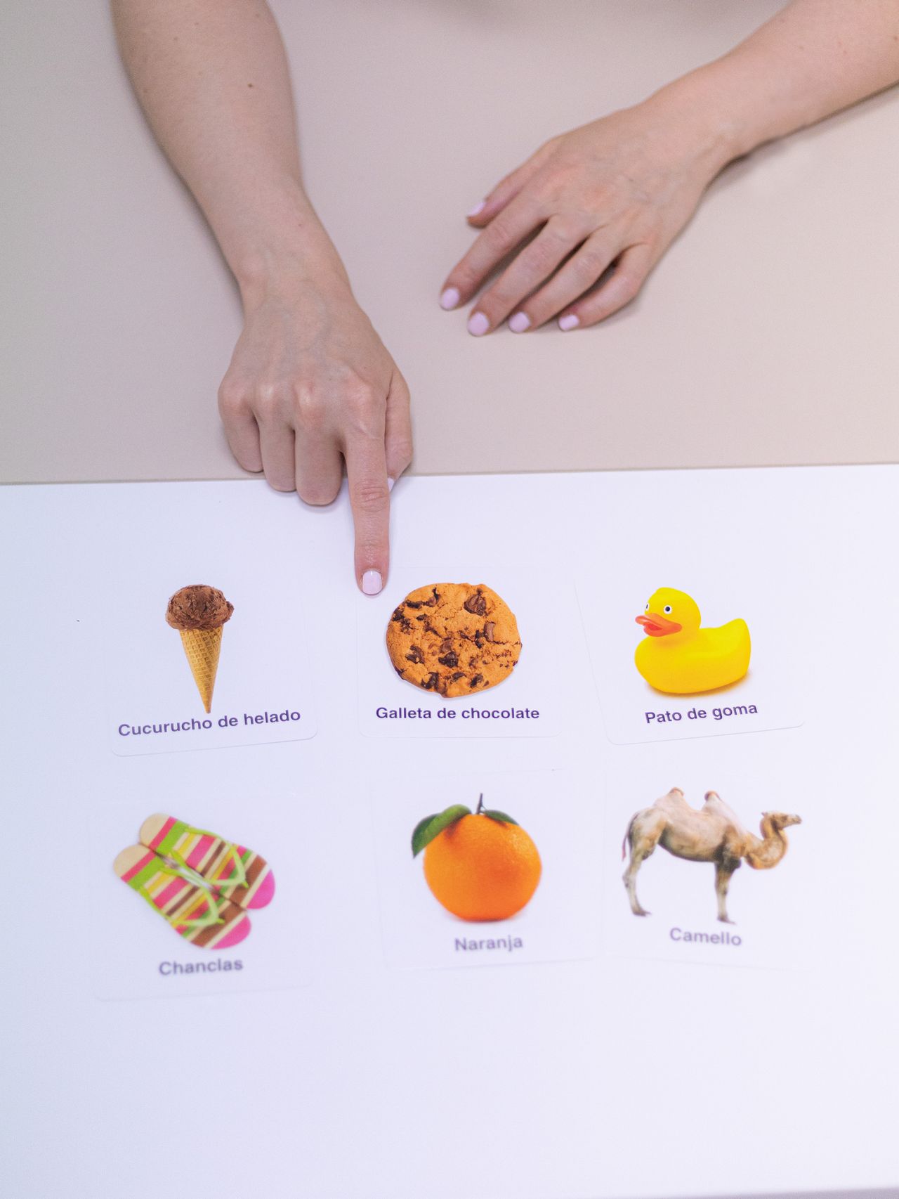 Águeda García Flórez-6