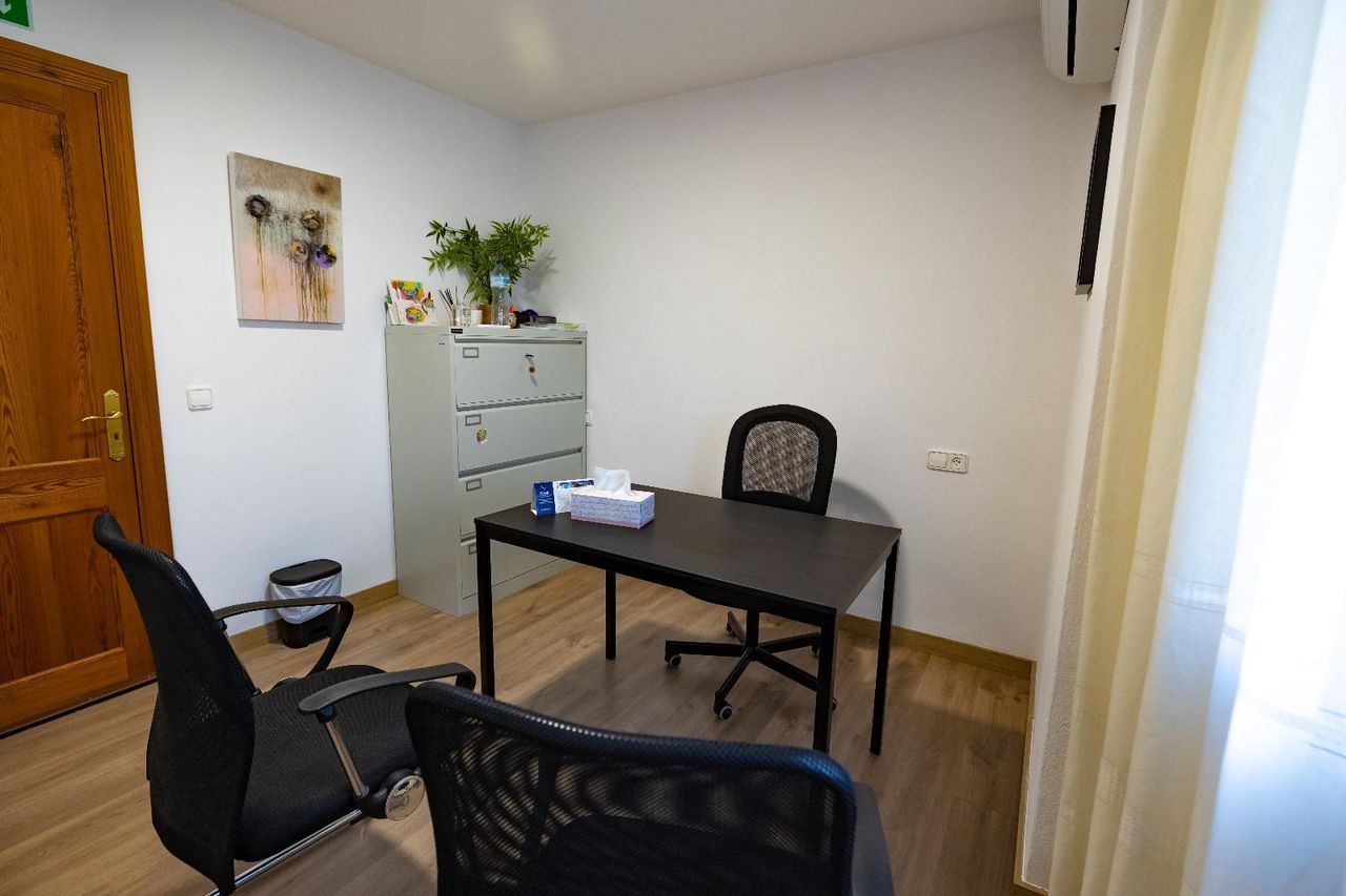 Carla D'angelis García-Solca-3