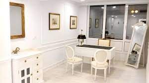 Carles Ortiz Rodríguez-15