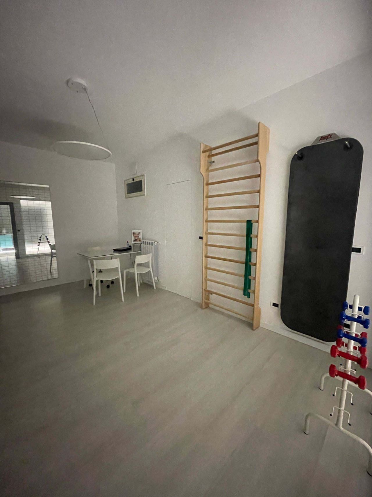 Elena Ricci Barbini-8